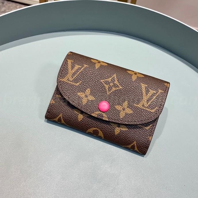 LV Wallets 6